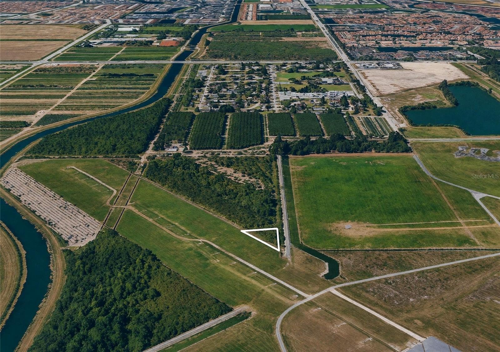 N/A