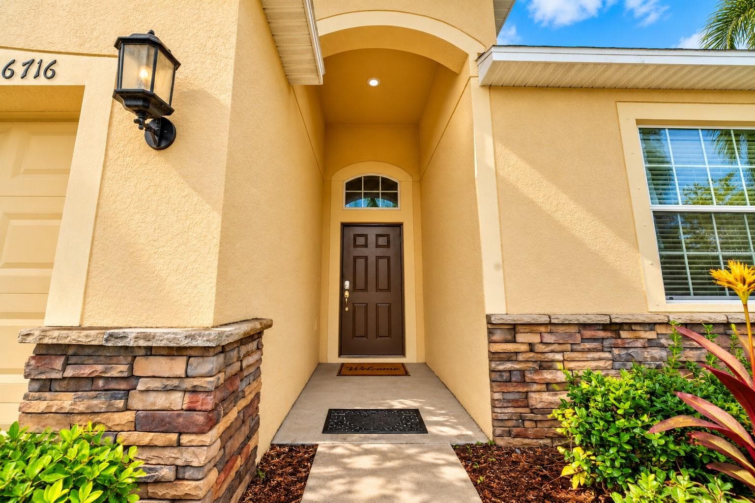 16716 MYRTLE SAND DR