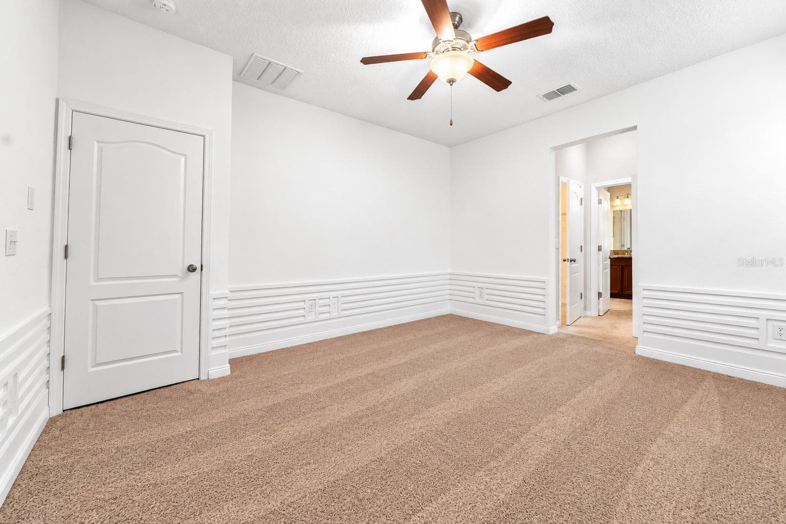 Single Family Residence at 16716 MYRTLE SAND DR, WIMAUMA, photo 6 of 63