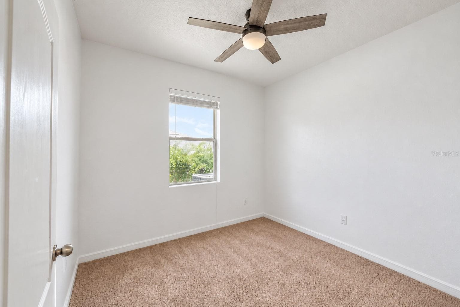 Single Family Residence at 16716 MYRTLE SAND DR, WIMAUMA, photo 12 of 63