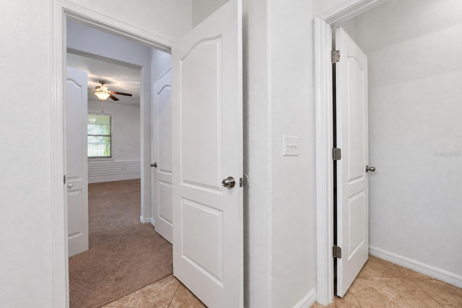 Single Family Residence at 16716 MYRTLE SAND DR, WIMAUMA, photo 13 of 63
