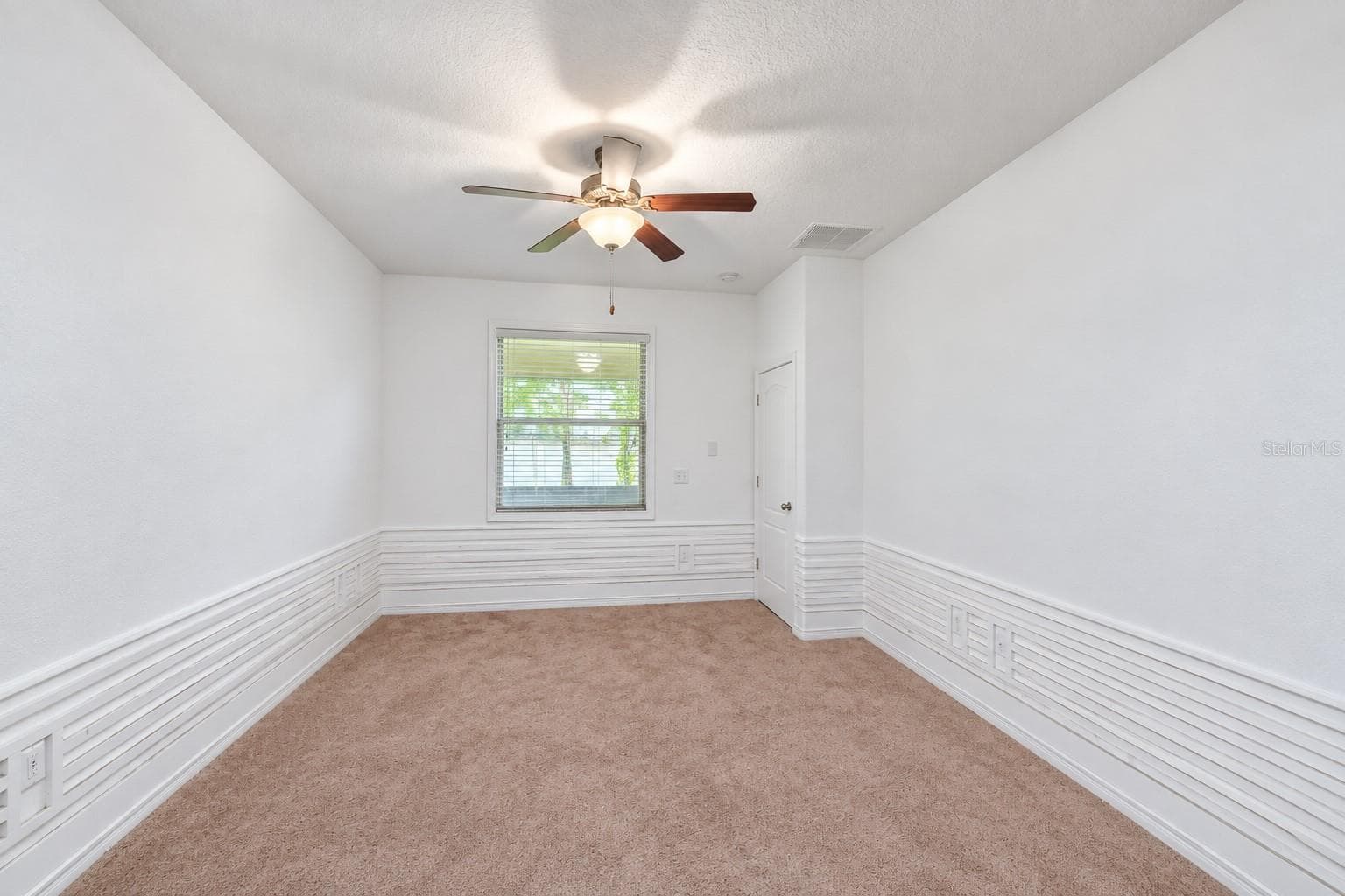 Single Family Residence at 16716 MYRTLE SAND DR, WIMAUMA, photo 15 of 63