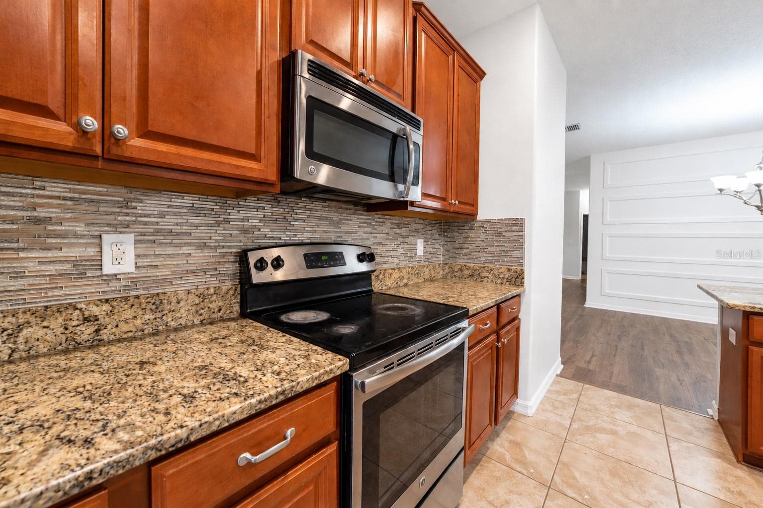 Single Family Residence at 16716 MYRTLE SAND DR, WIMAUMA, photo 20 of 63