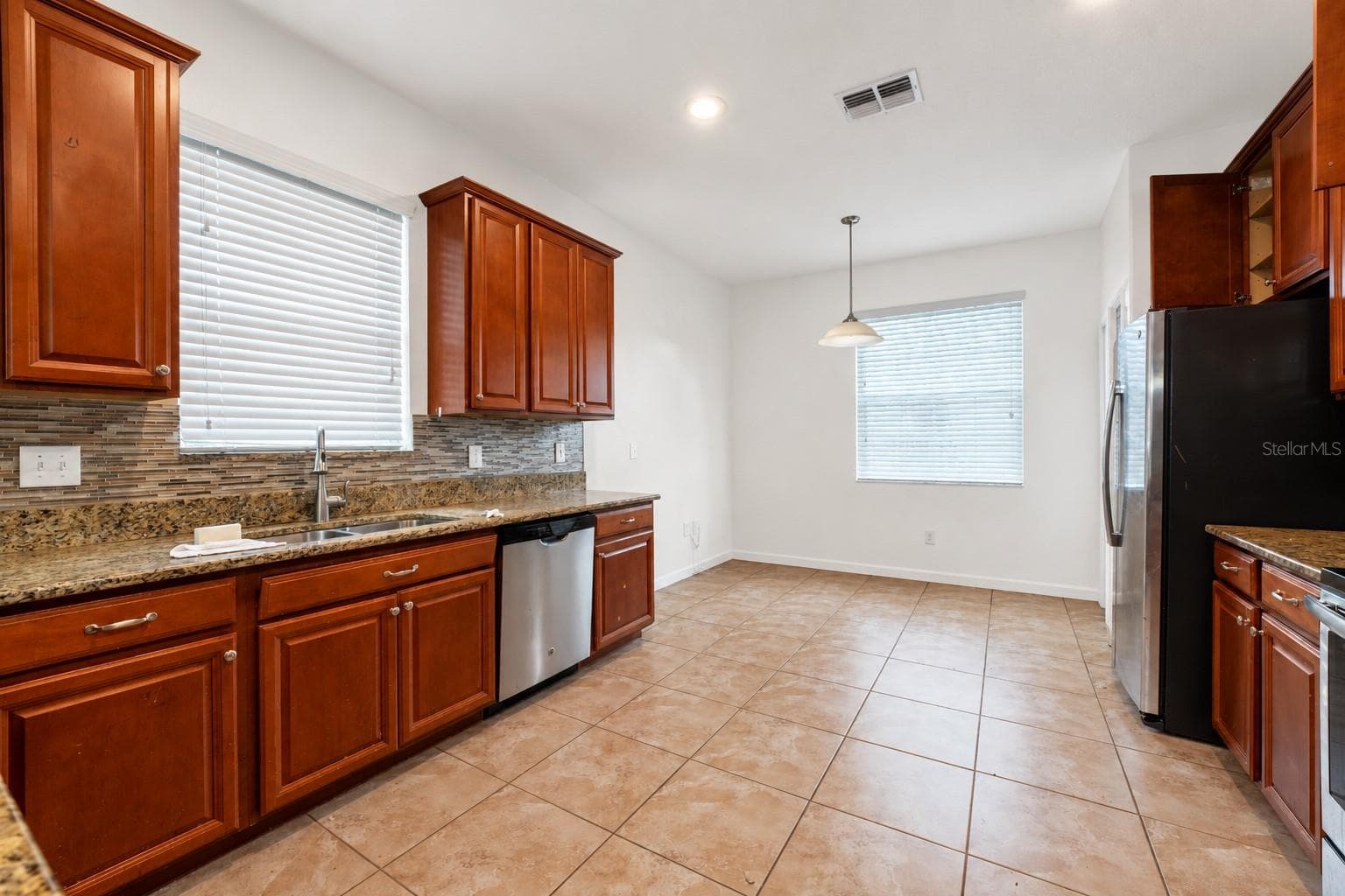 Single Family Residence at 16716 MYRTLE SAND DR, WIMAUMA, photo 22 of 63