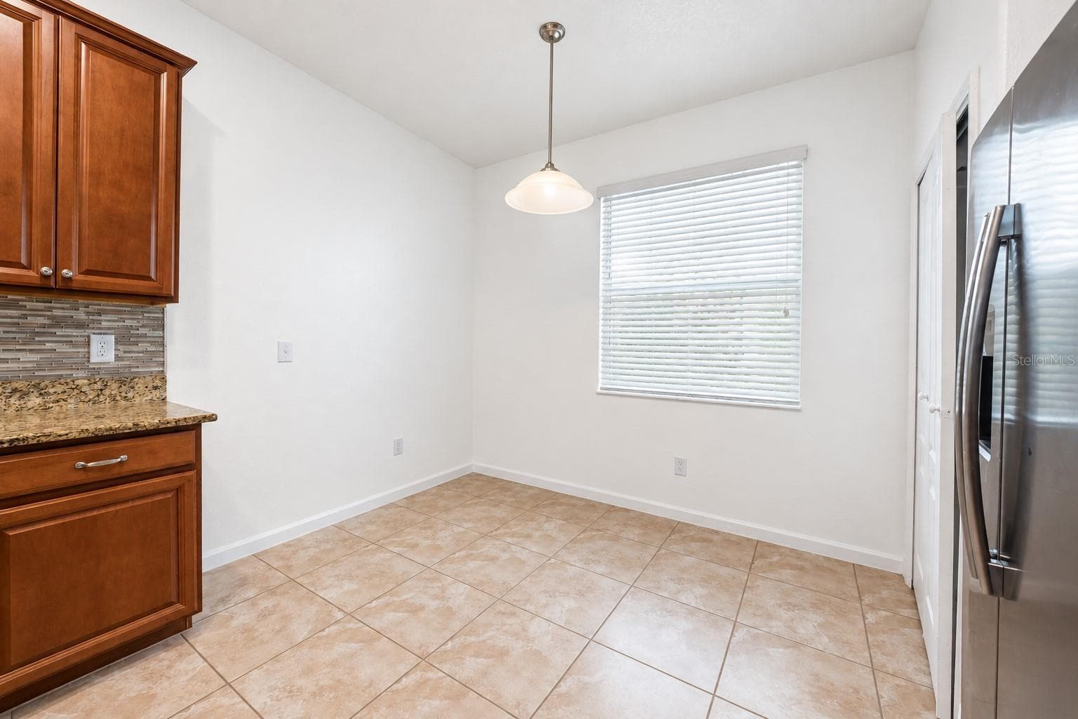 Single Family Residence at 16716 MYRTLE SAND DR, WIMAUMA, photo 23 of 63