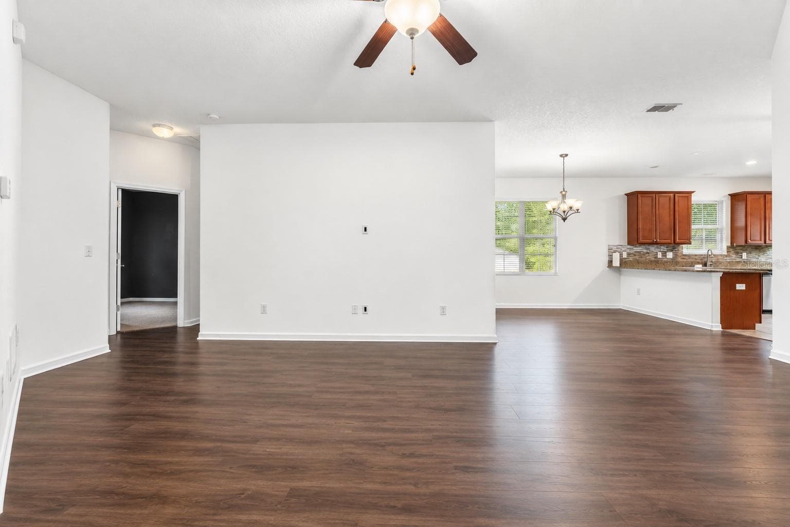Single Family Residence at 16716 MYRTLE SAND DR, WIMAUMA, photo 26 of 63