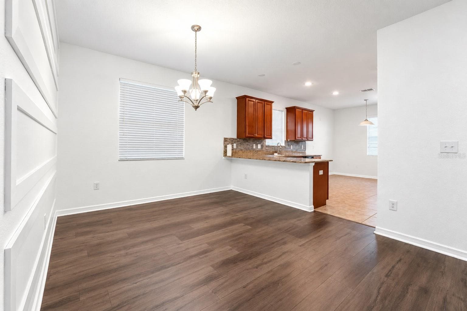 Single Family Residence at 16716 MYRTLE SAND DR, WIMAUMA, photo 27 of 63