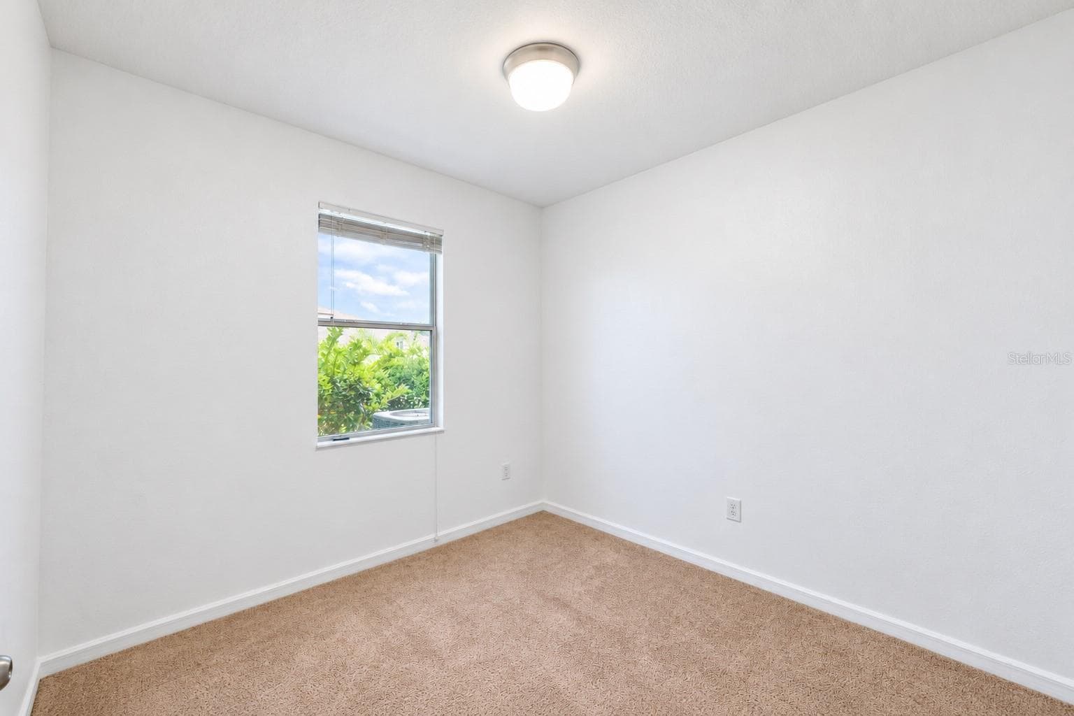 Single Family Residence at 16716 MYRTLE SAND DR, WIMAUMA, photo 29 of 63