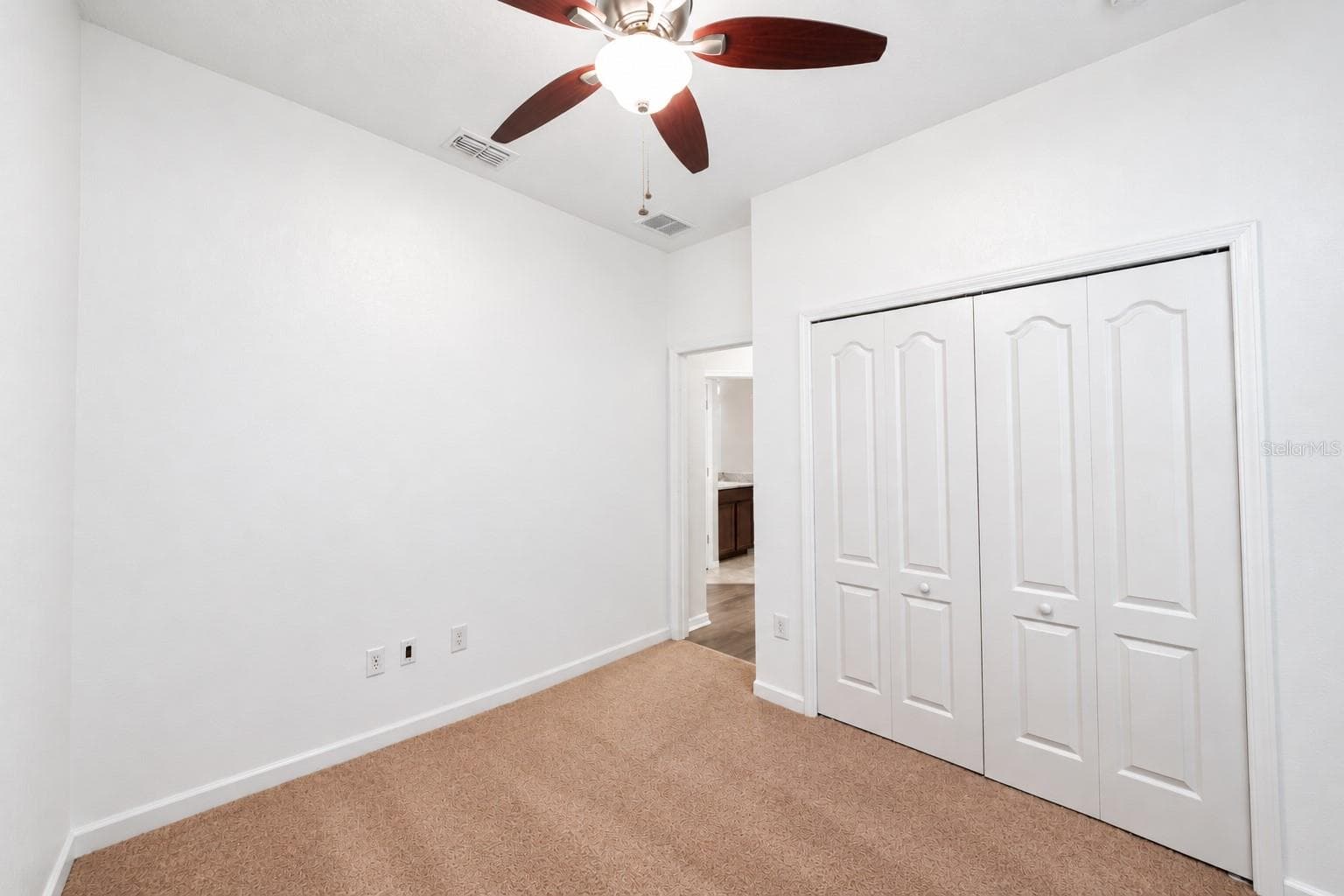 Single Family Residence at 16716 MYRTLE SAND DR, WIMAUMA, photo 31 of 63
