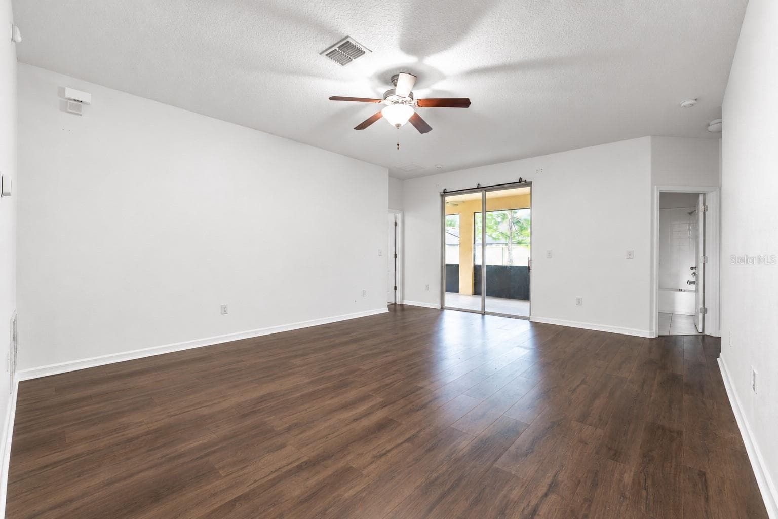 Single Family Residence at 16716 MYRTLE SAND DR, WIMAUMA, photo 32 of 63