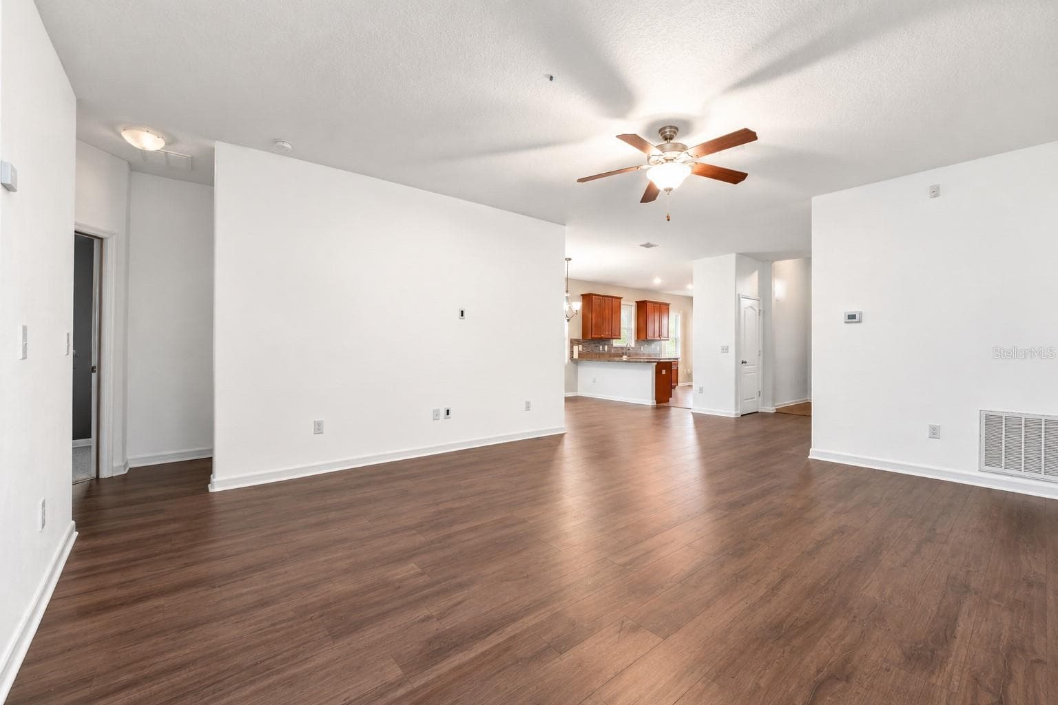 Single Family Residence at 16716 MYRTLE SAND DR, WIMAUMA, photo 34 of 63