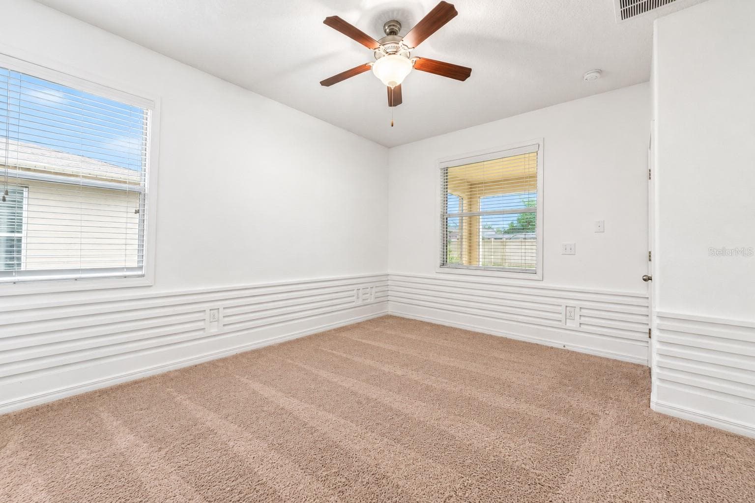 Single Family Residence at 16716 MYRTLE SAND DR, WIMAUMA, photo 35 of 63
