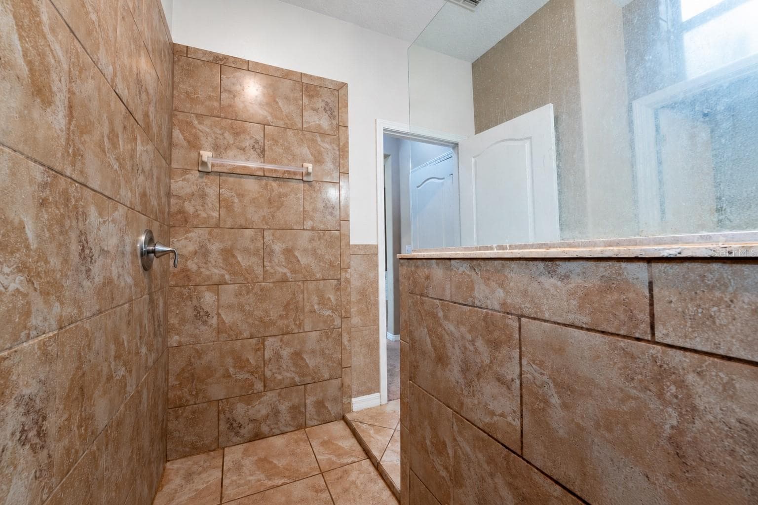 Single Family Residence at 16716 MYRTLE SAND DR, WIMAUMA, photo 37 of 63