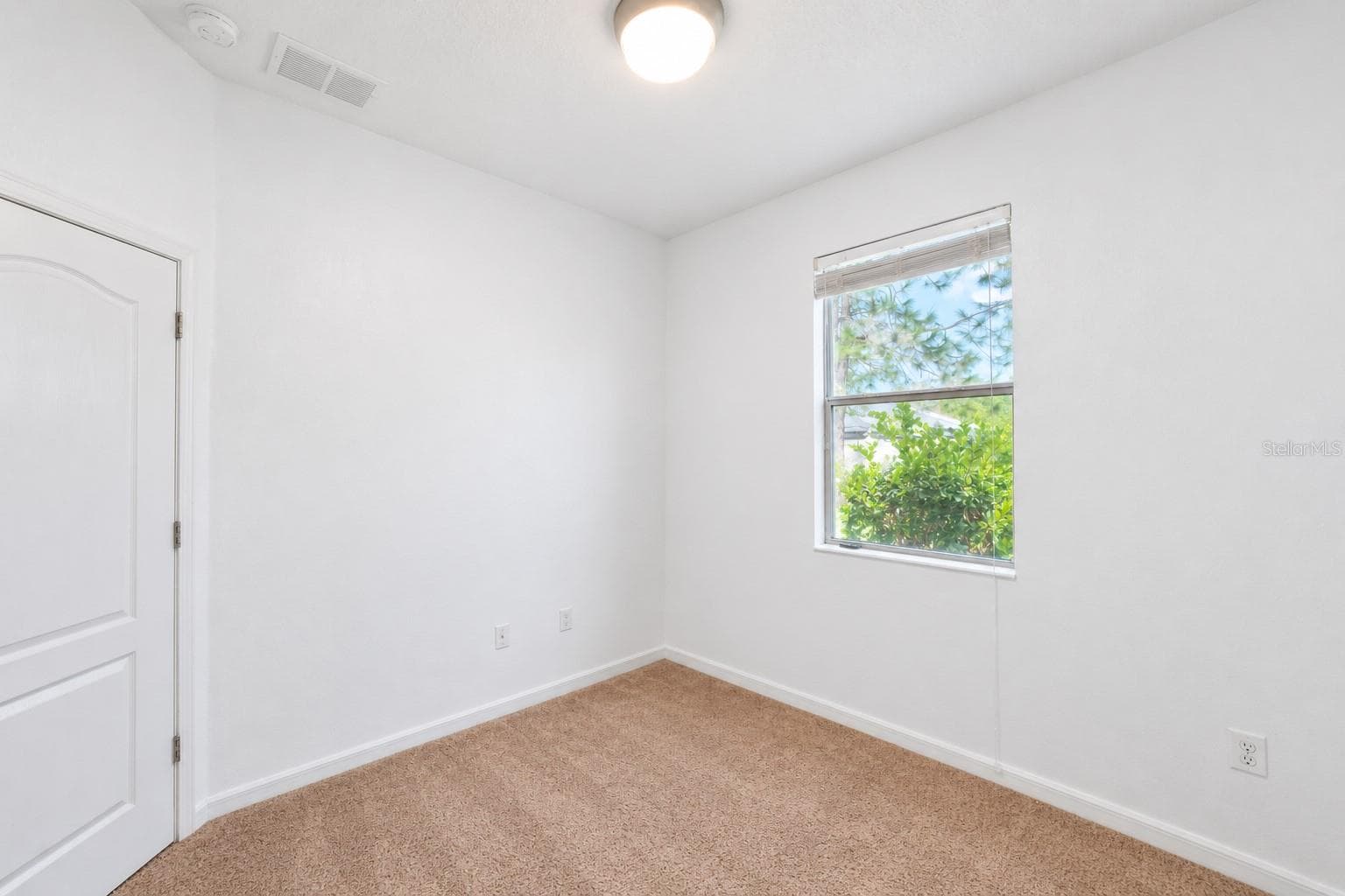 Single Family Residence at 16716 MYRTLE SAND DR, WIMAUMA, photo 38 of 63