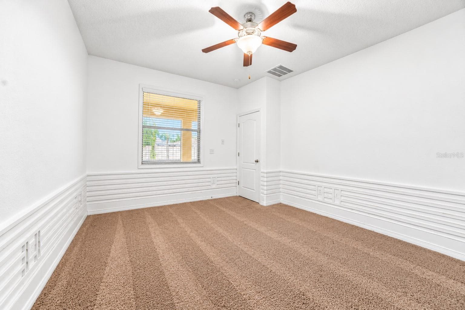 Single Family Residence at 16716 MYRTLE SAND DR, WIMAUMA, photo 39 of 63
