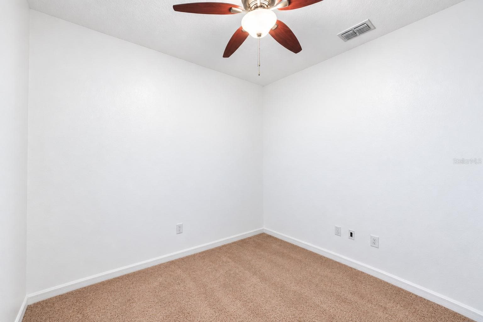 Single Family Residence at 16716 MYRTLE SAND DR, WIMAUMA, photo 41 of 63