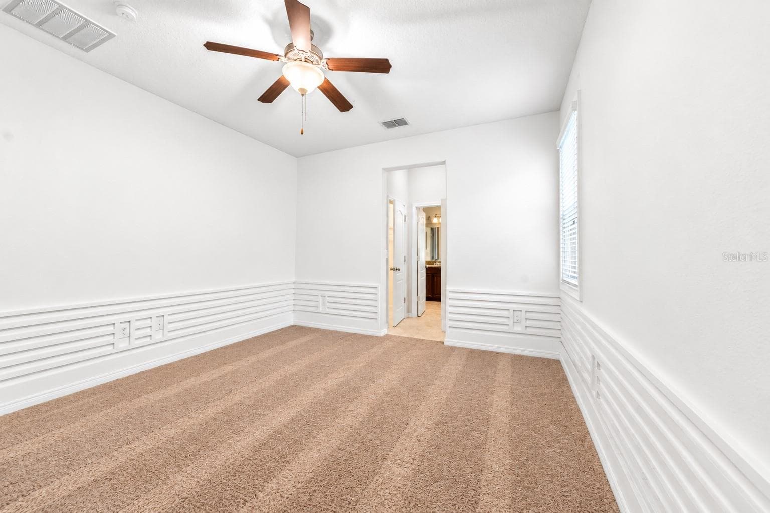 Single Family Residence at 16716 MYRTLE SAND DR, WIMAUMA, photo 42 of 63