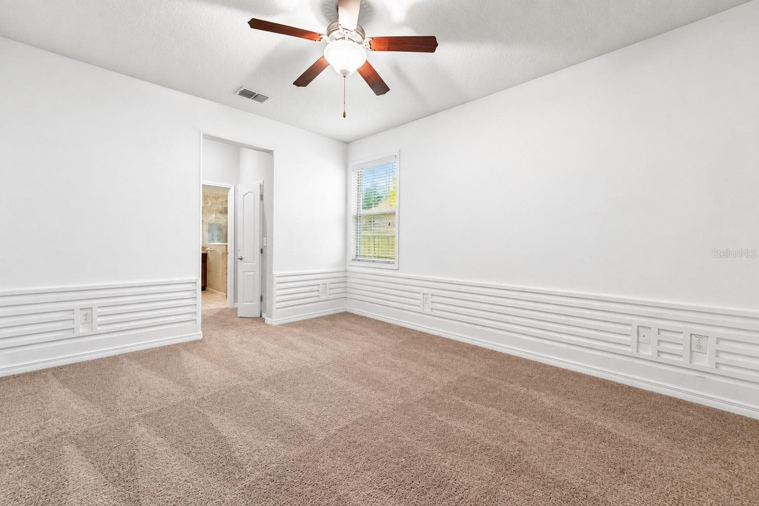 Single Family Residence at 16716 MYRTLE SAND DR, WIMAUMA, photo 43 of 63