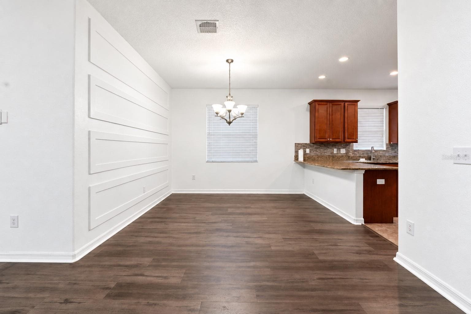 Single Family Residence at 16716 MYRTLE SAND DR, WIMAUMA, photo 44 of 63