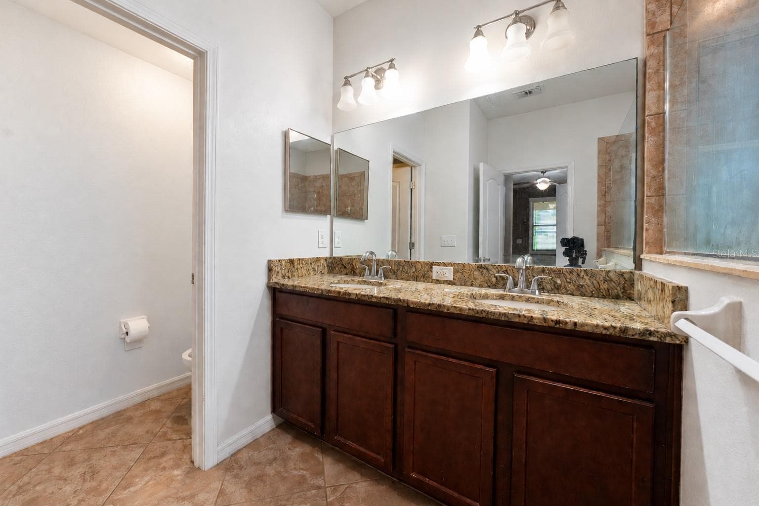 Single Family Residence at 16716 MYRTLE SAND DR, WIMAUMA, photo 45 of 63