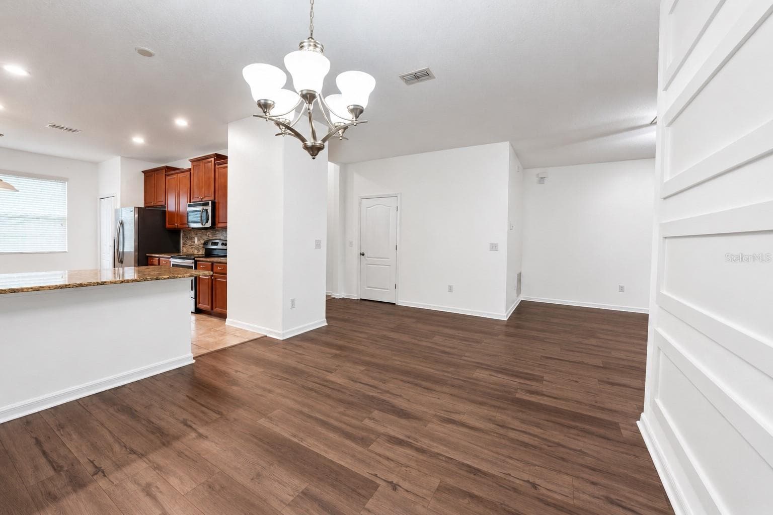 Single Family Residence at 16716 MYRTLE SAND DR, WIMAUMA, photo 46 of 63