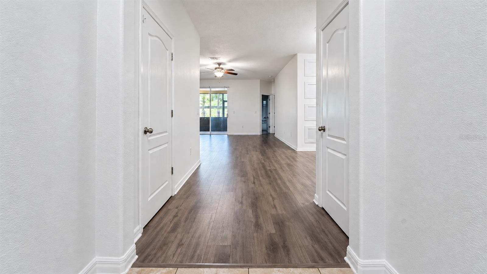 Single Family Residence at 16716 MYRTLE SAND DR, WIMAUMA, photo 48 of 63