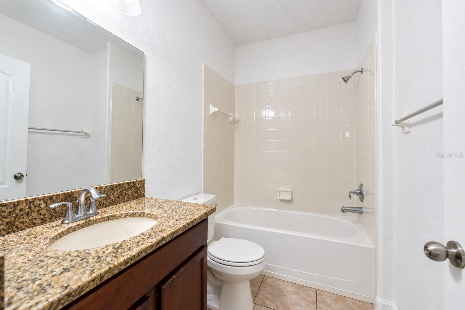 Single Family Residence at 16716 MYRTLE SAND DR, WIMAUMA, photo 49 of 63