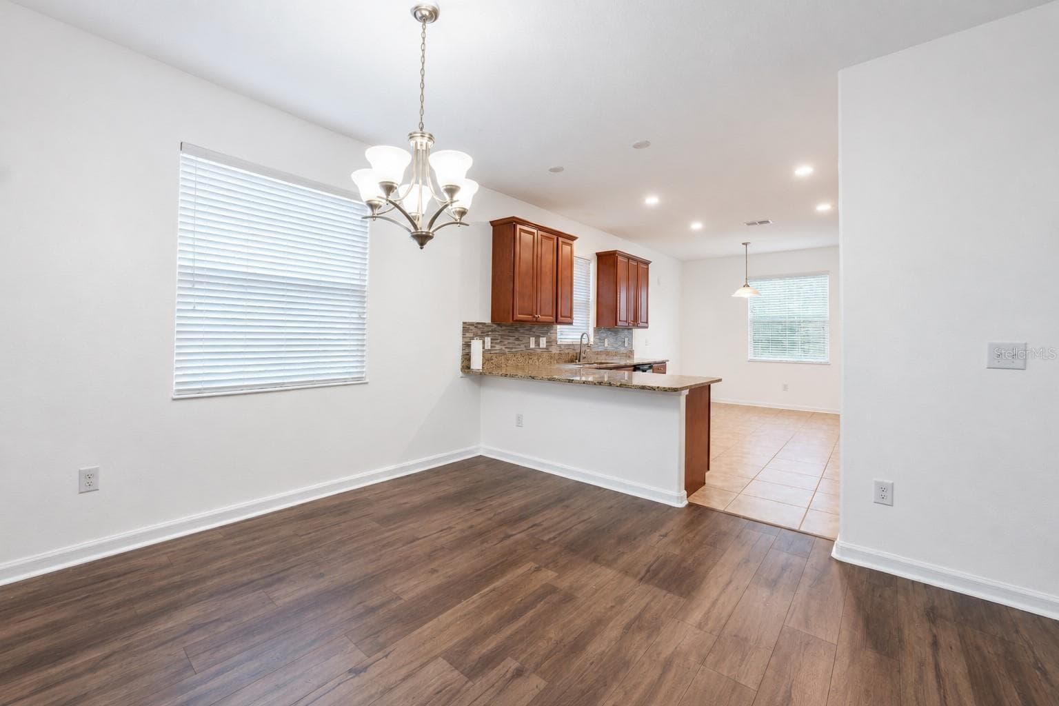 Single Family Residence at 16716 MYRTLE SAND DR, WIMAUMA, photo 50 of 63