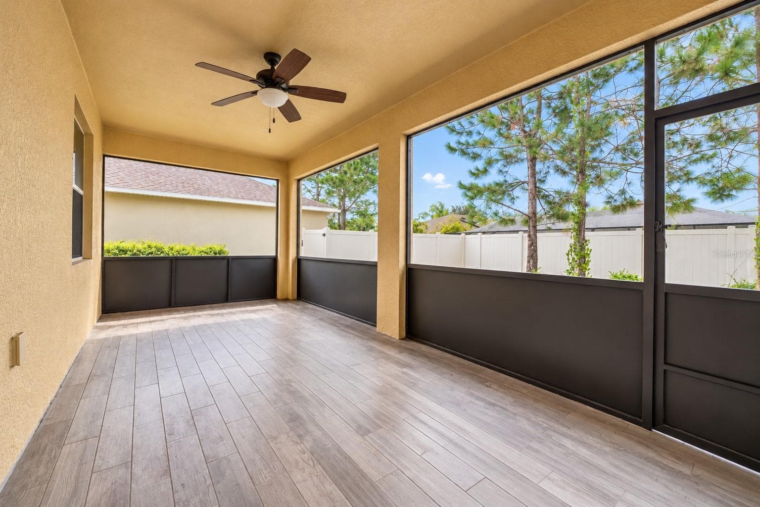 Single Family Residence at 16716 MYRTLE SAND DR, WIMAUMA, photo 55 of 63