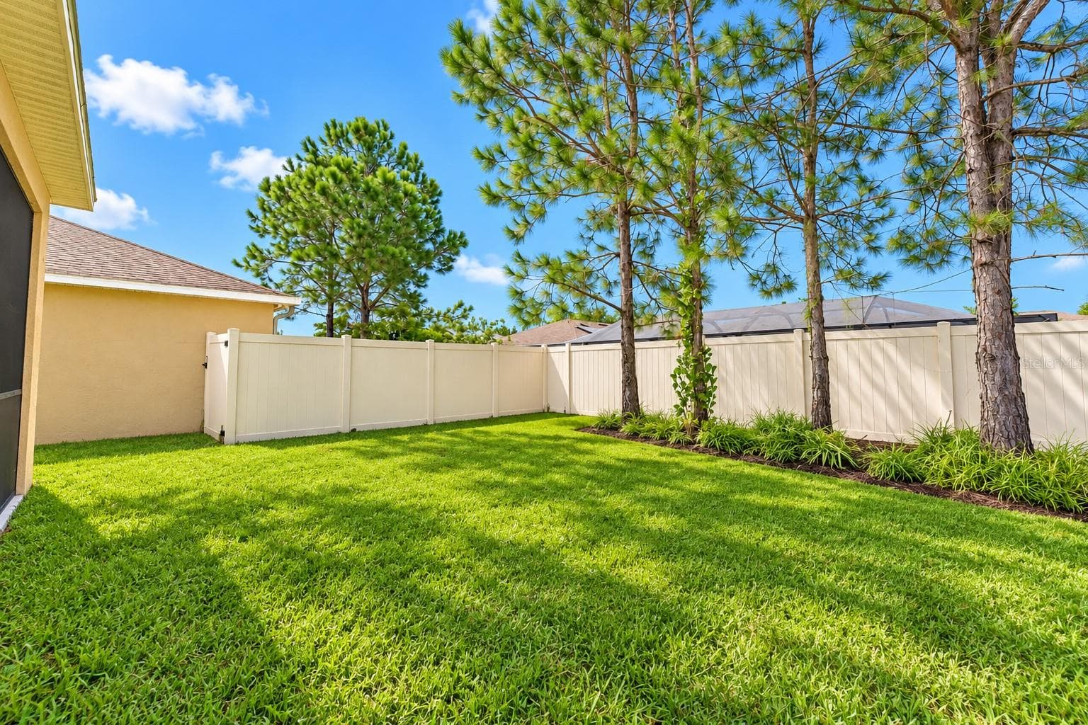 Single Family Residence at 16716 MYRTLE SAND DR, WIMAUMA, photo 56 of 63