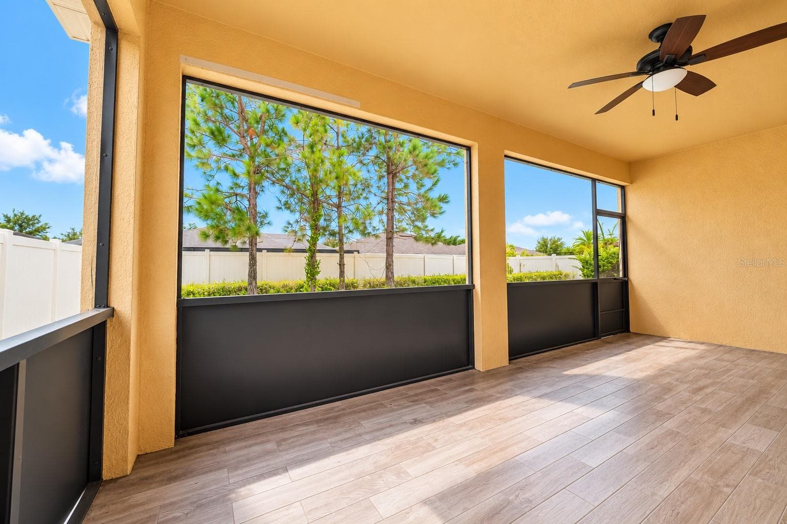 Single Family Residence at 16716 MYRTLE SAND DR, WIMAUMA, photo 57 of 63