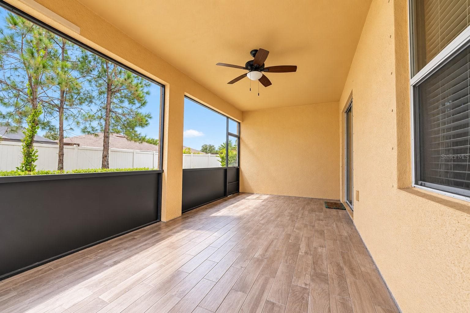 Single Family Residence at 16716 MYRTLE SAND DR, WIMAUMA, photo 59 of 63