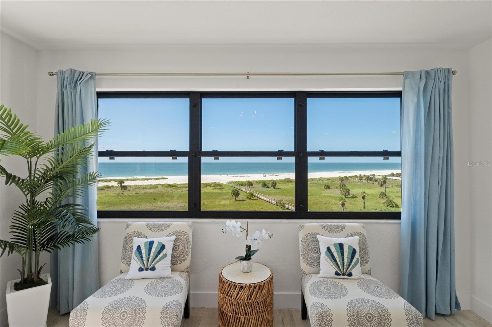 Condominium at 1230 GULF BLVD #601, CLEARWATER, photo 12 of 59