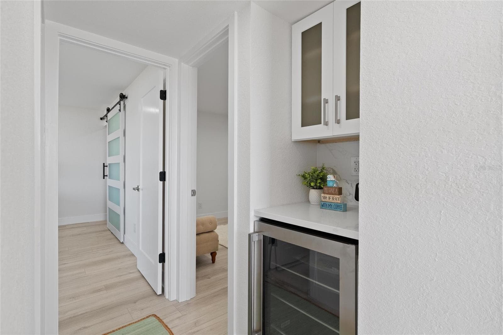 Condominium at 1230 GULF BLVD #601, CLEARWATER, photo 16 of 59