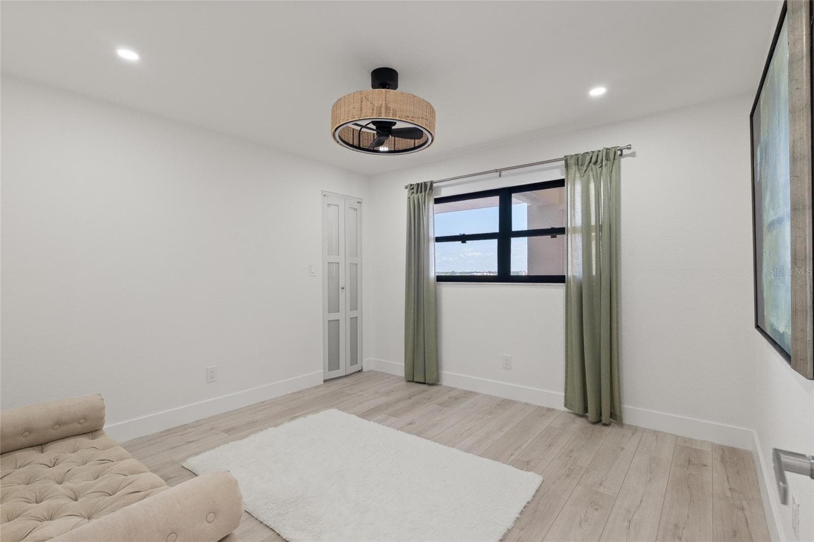 Condominium at 1230 GULF BLVD #601, CLEARWATER, photo 26 of 59