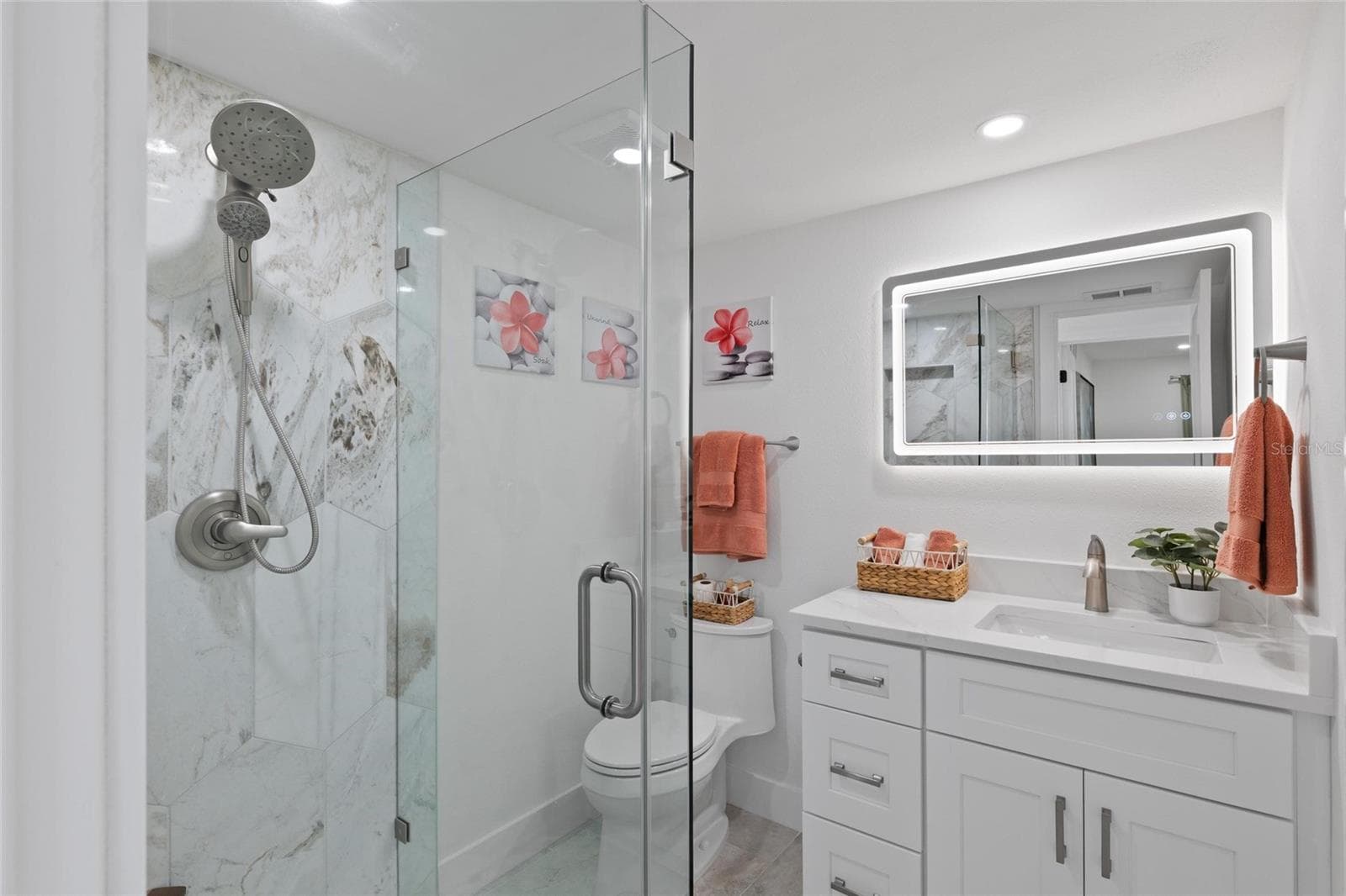 Condominium at 1230 GULF BLVD #601, CLEARWATER, photo 28 of 59