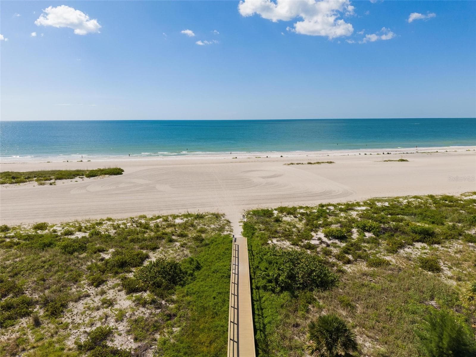 Condominium at 1230 GULF BLVD #601, CLEARWATER, photo 30 of 59