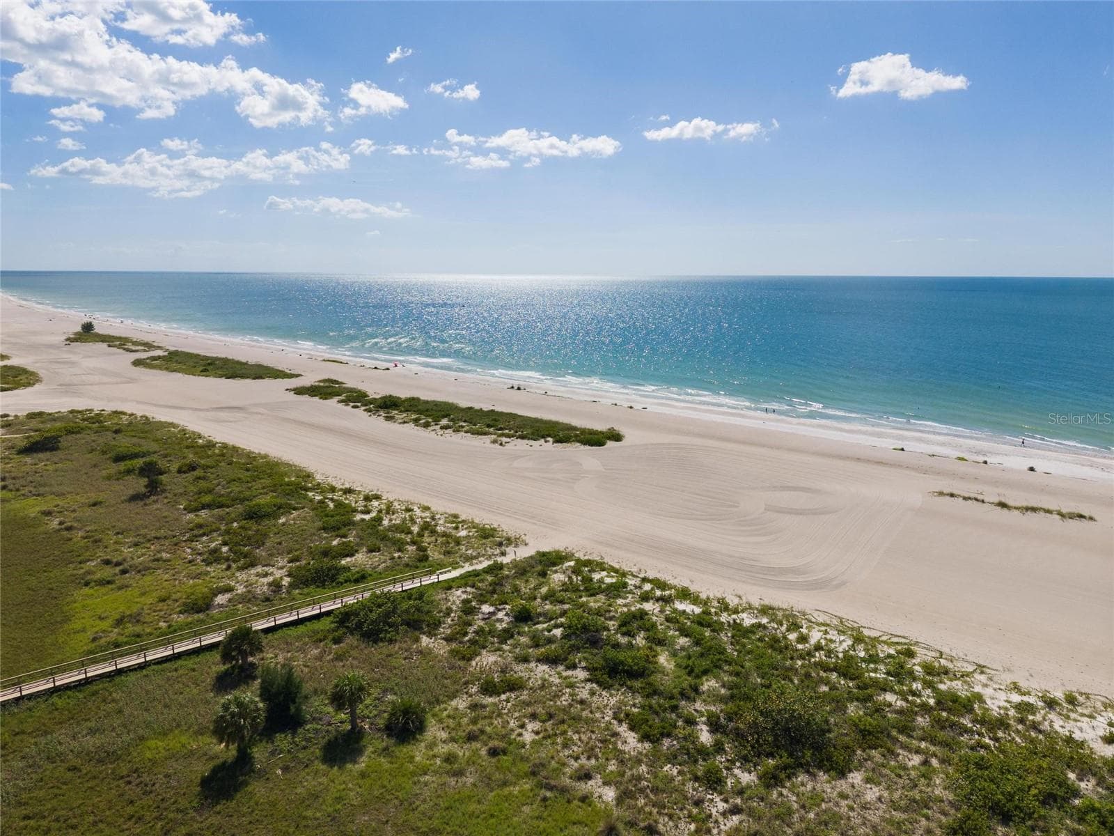 Condominium at 1230 GULF BLVD #601, CLEARWATER, photo 33 of 59