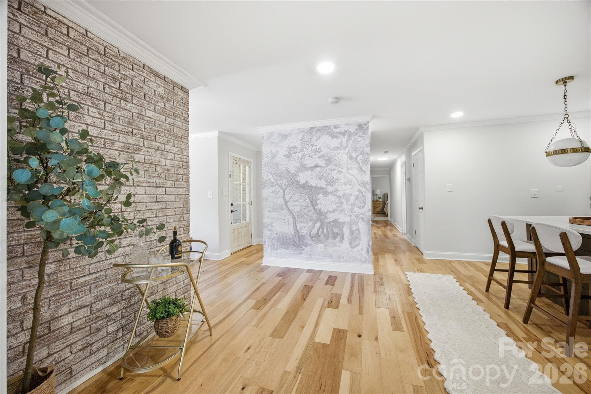 Single Family Residence at 314 Dogwood Lane, Belmont, photo 12 of 37