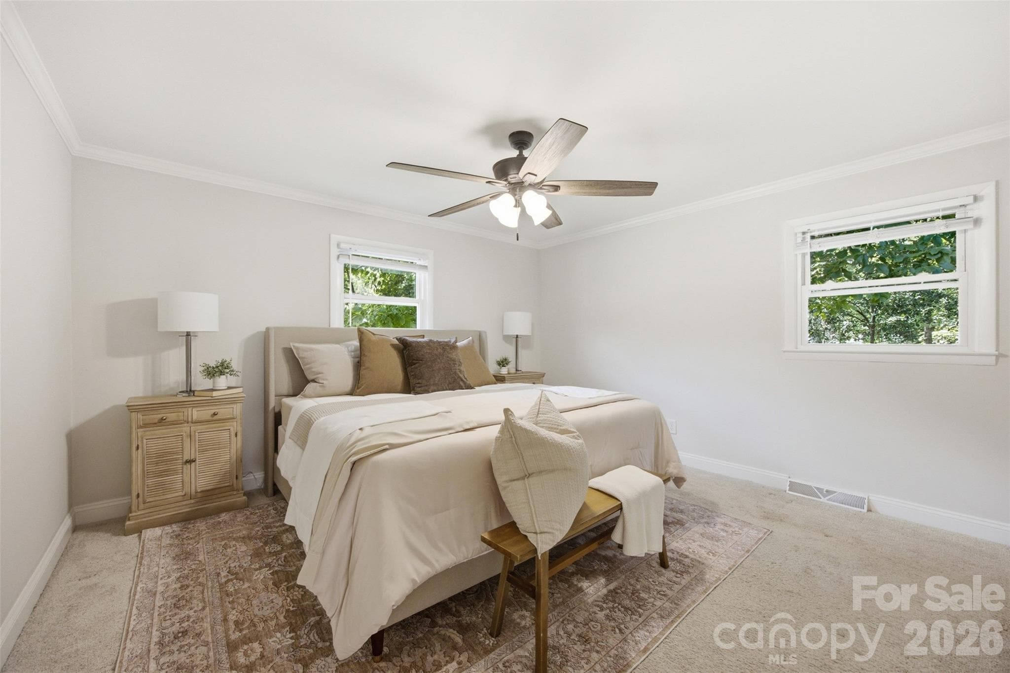 Single Family Residence at 314 Dogwood Lane, Belmont, photo 3 of 37