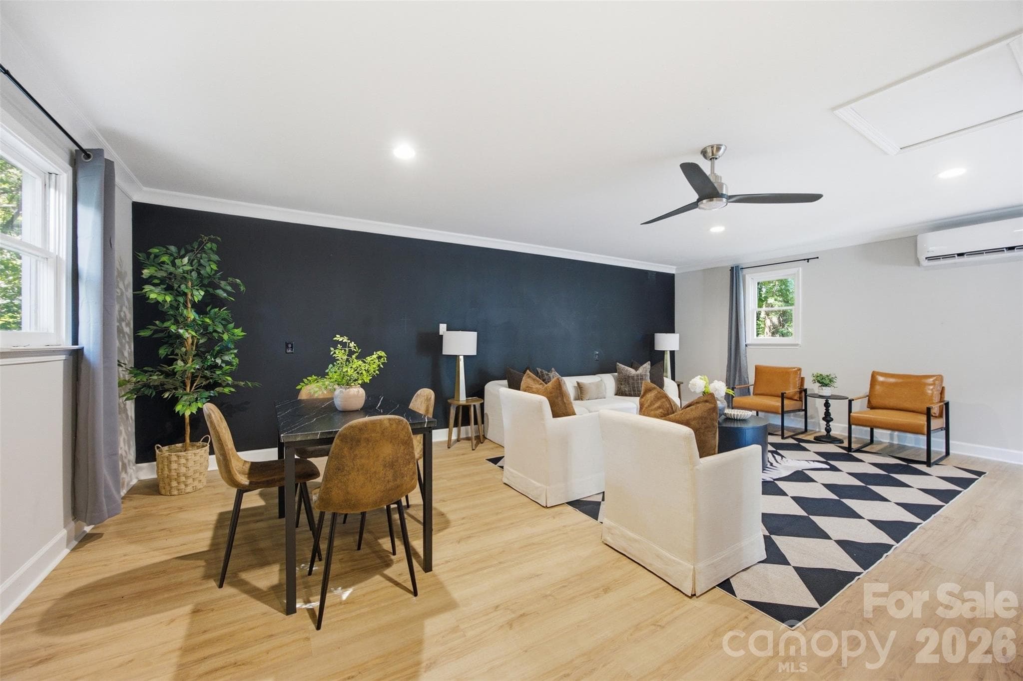 Single Family Residence at 314 Dogwood Lane, Belmont, photo 22 of 37
