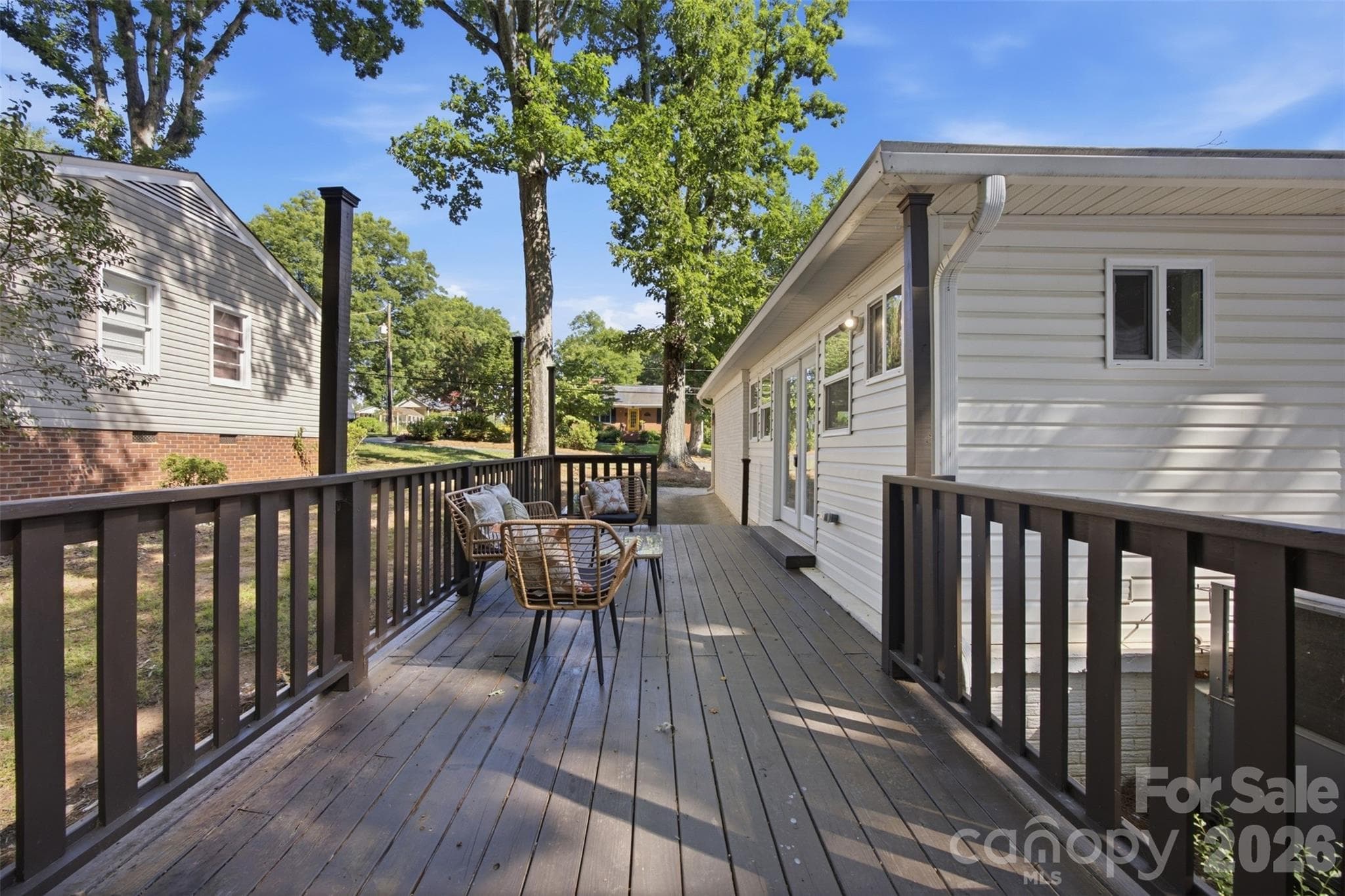 Single Family Residence at 314 Dogwood Lane, Belmont, photo 27 of 37