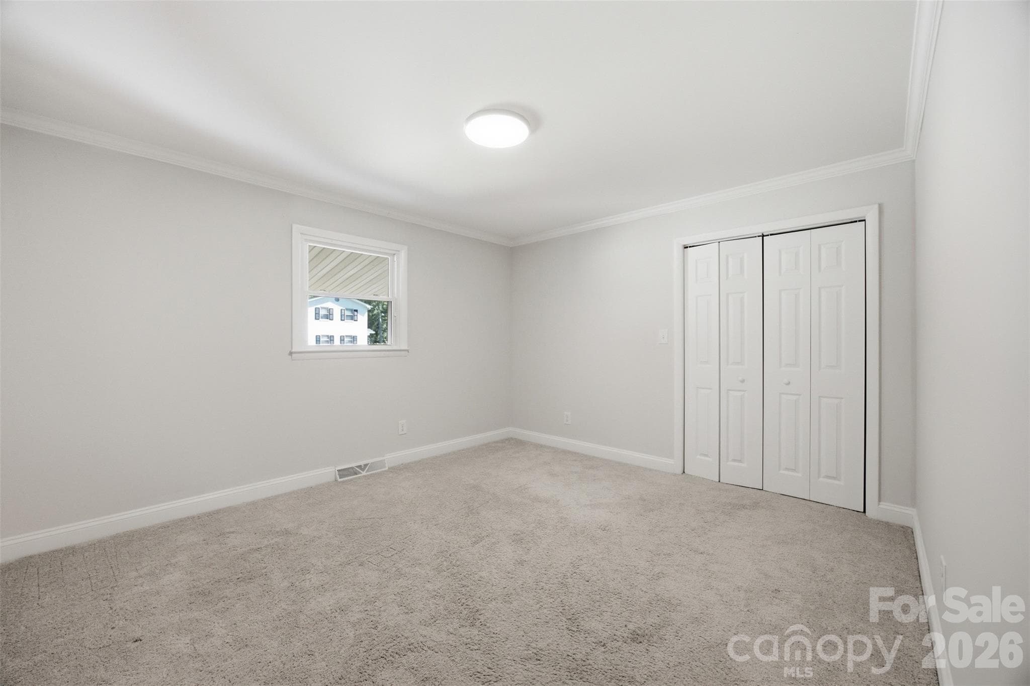 Single Family Residence at 314 Dogwood Lane, Belmont, photo 29 of 37