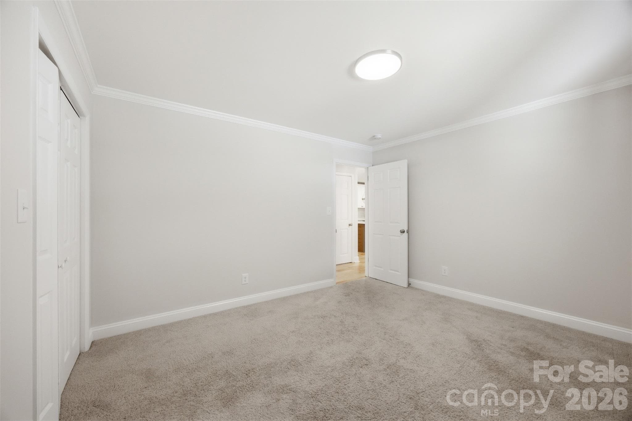Single Family Residence at 314 Dogwood Lane, Belmont, photo 30 of 37