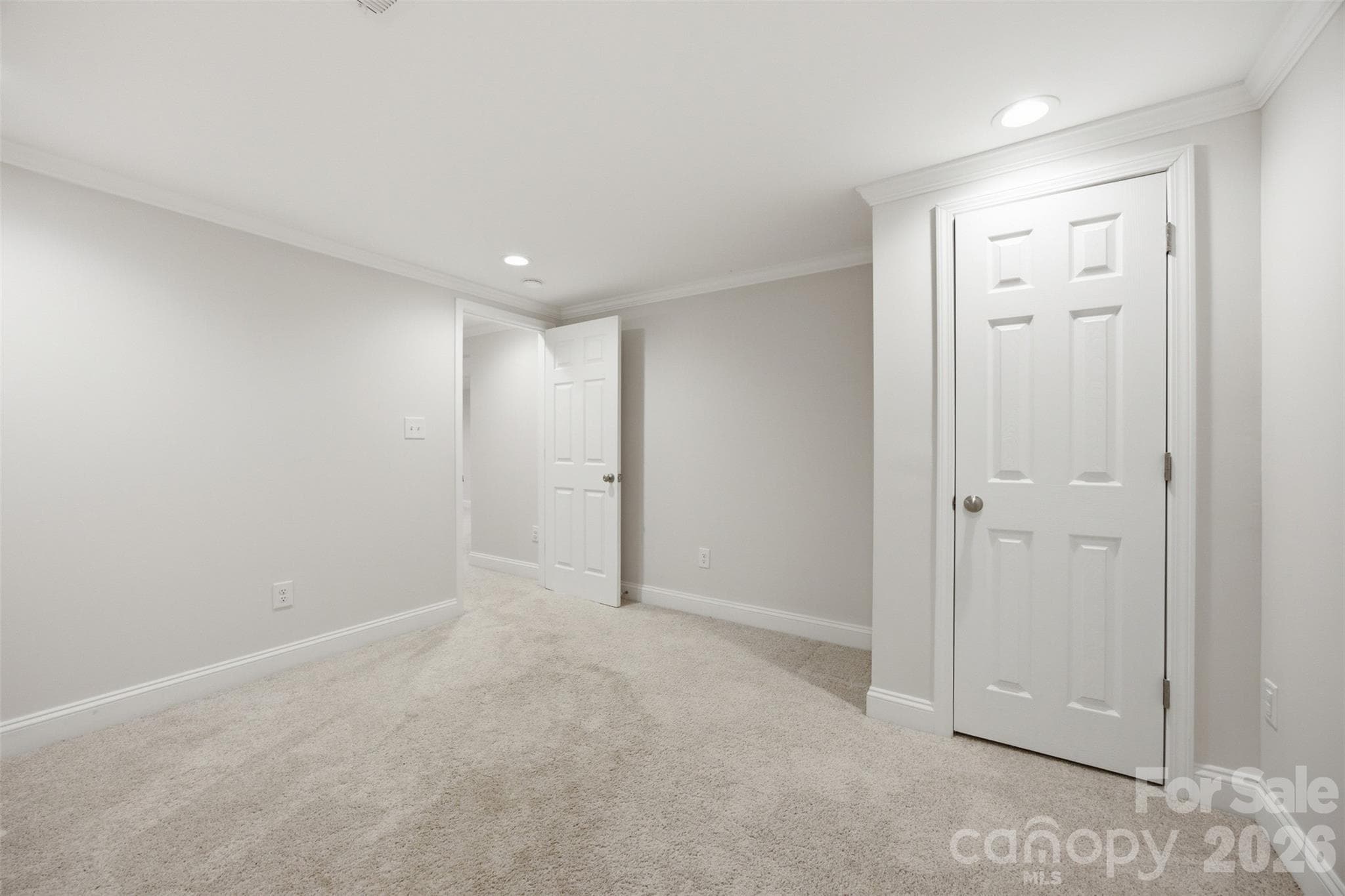 Single Family Residence at 314 Dogwood Lane, Belmont, photo 35 of 37