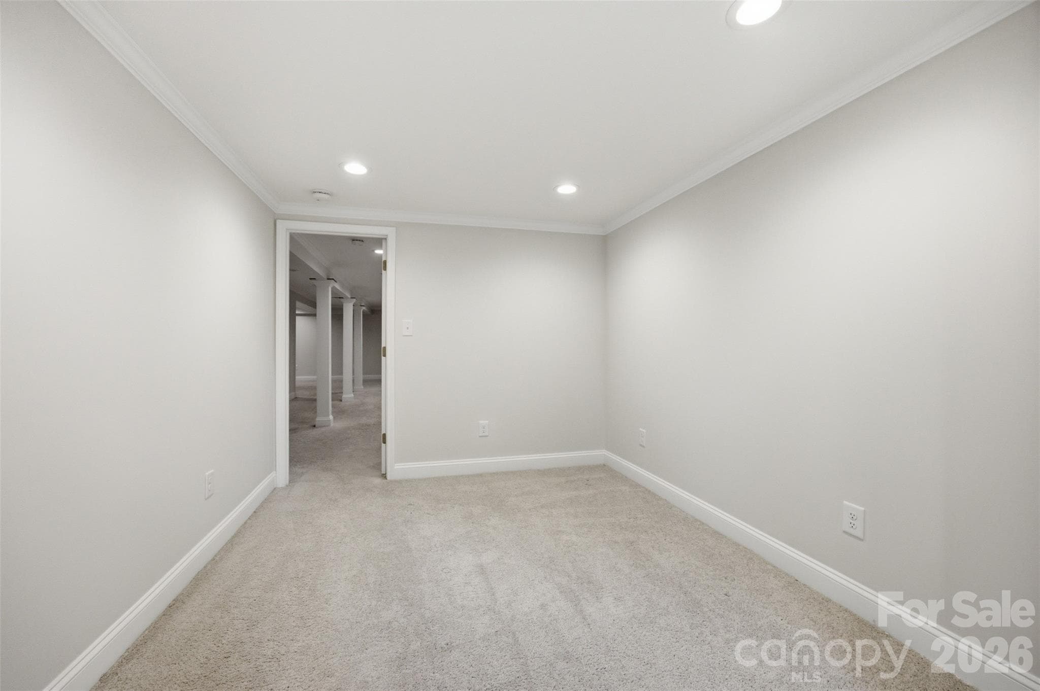 Single Family Residence at 314 Dogwood Lane, Belmont, photo 37 of 37