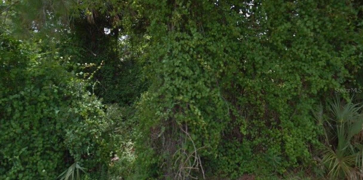 67 RADCLIFFE DR