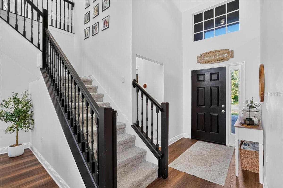 Single Family Residence at 339 HERITAGE ISLES WAY, BRADENTON, photo 11 of 75