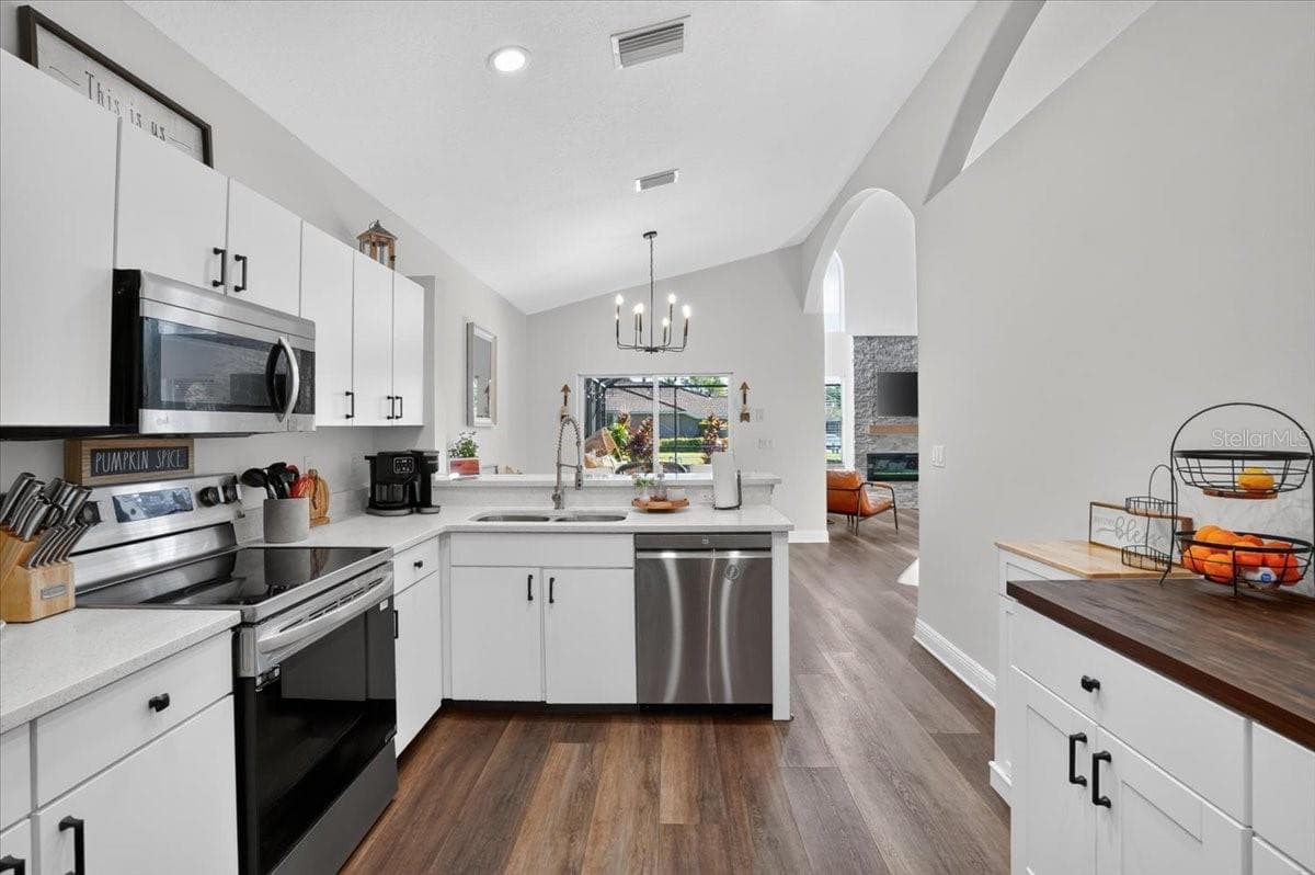 Single Family Residence at 339 HERITAGE ISLES WAY, BRADENTON, photo 22 of 75