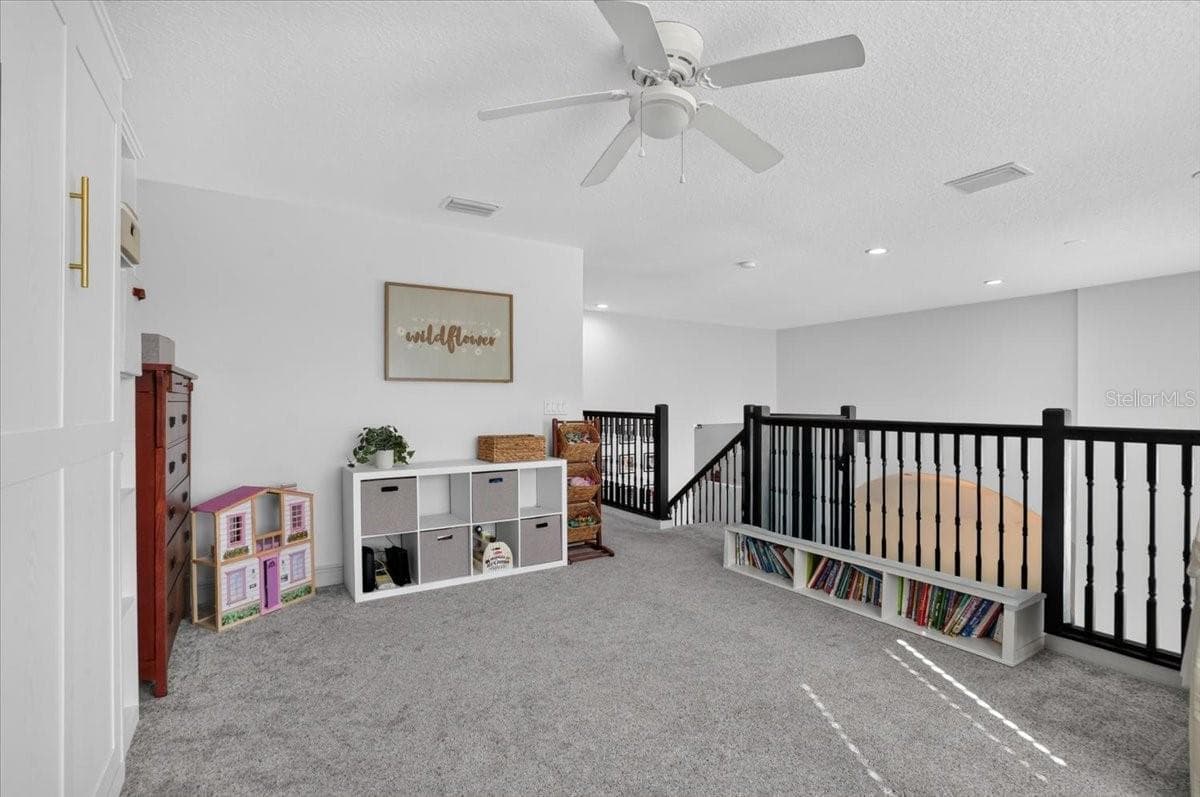 Single Family Residence at 339 HERITAGE ISLES WAY, BRADENTON, photo 32 of 75